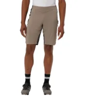 Vaude Kuro Ii Shorts