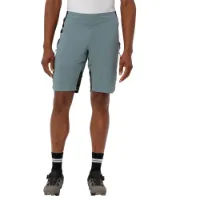 Vaude Kuro Ii Shorts Vaude Kuro Ii Shorts