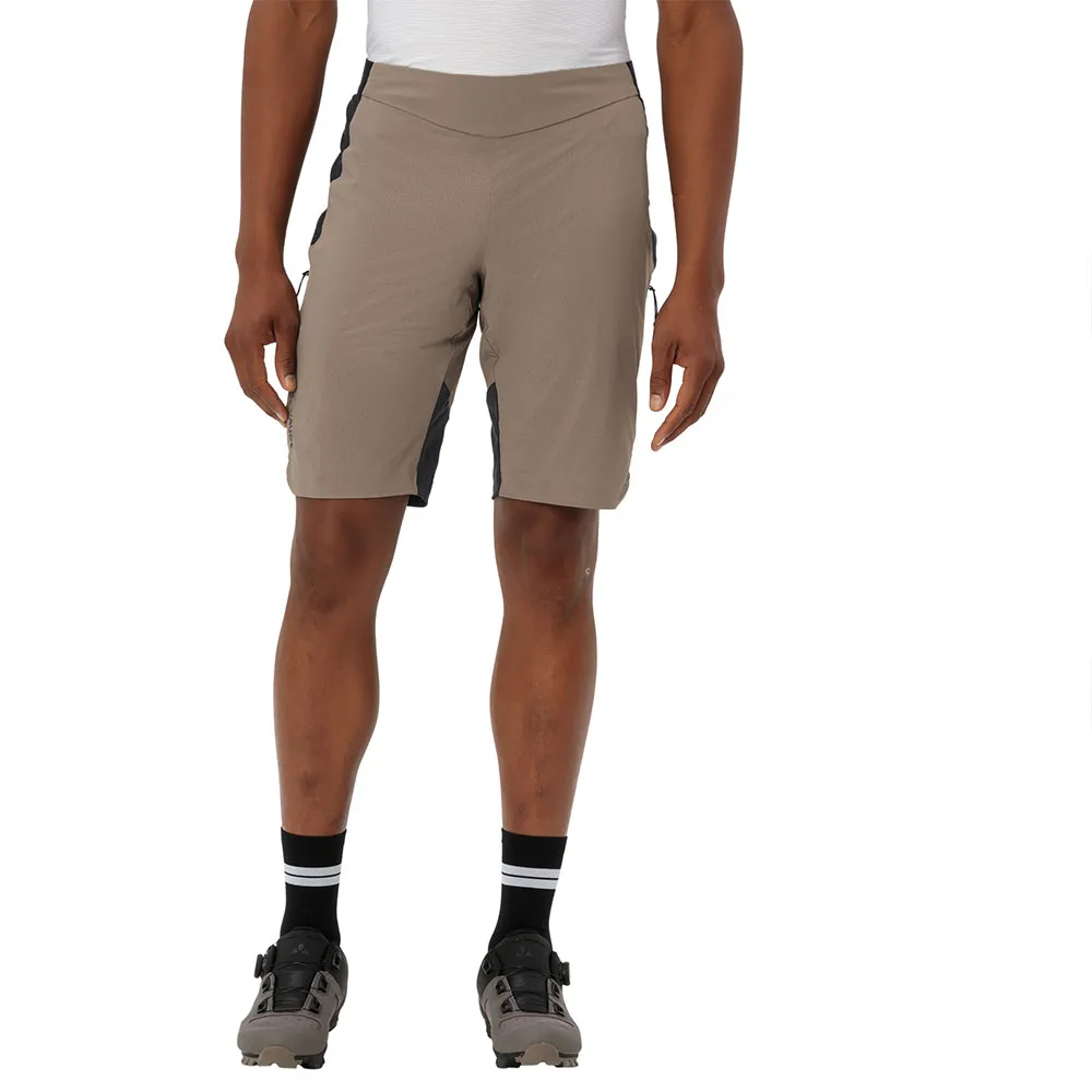 Vaude Kuro Ii Shorts