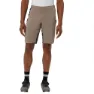 Vaude Kuro Ii Shorts