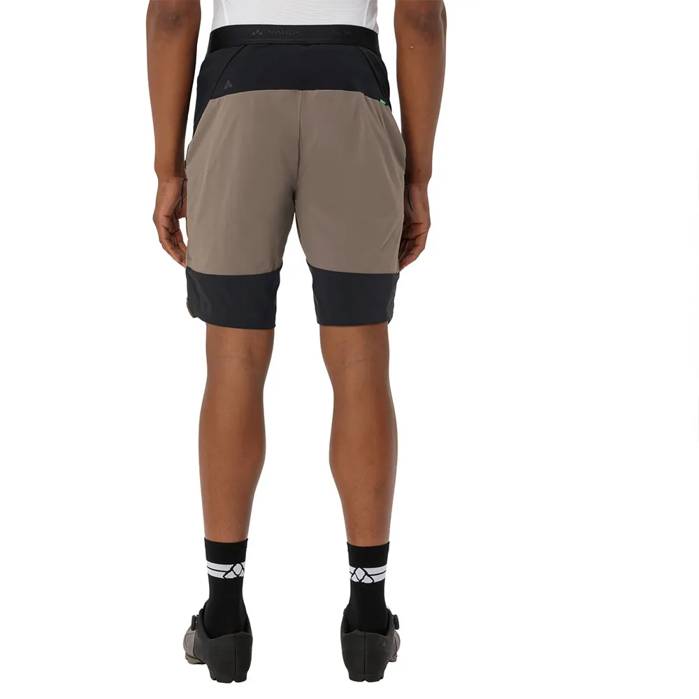 Vaude Kuro Ii Shorts
