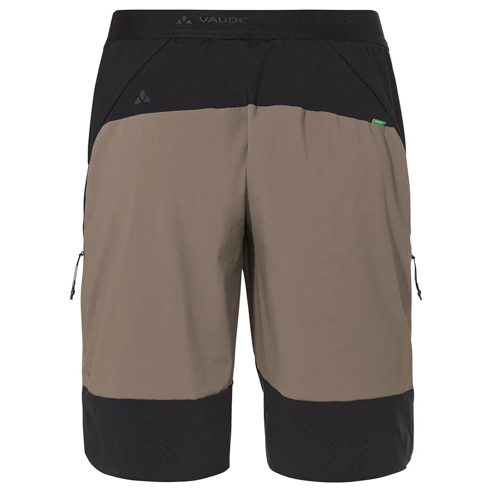Vaude Kuro Ii Shorts