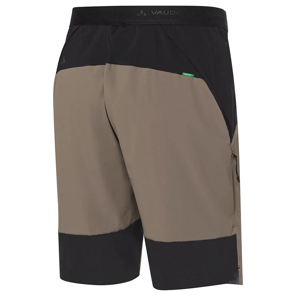 Vaude Kuro Ii Shorts