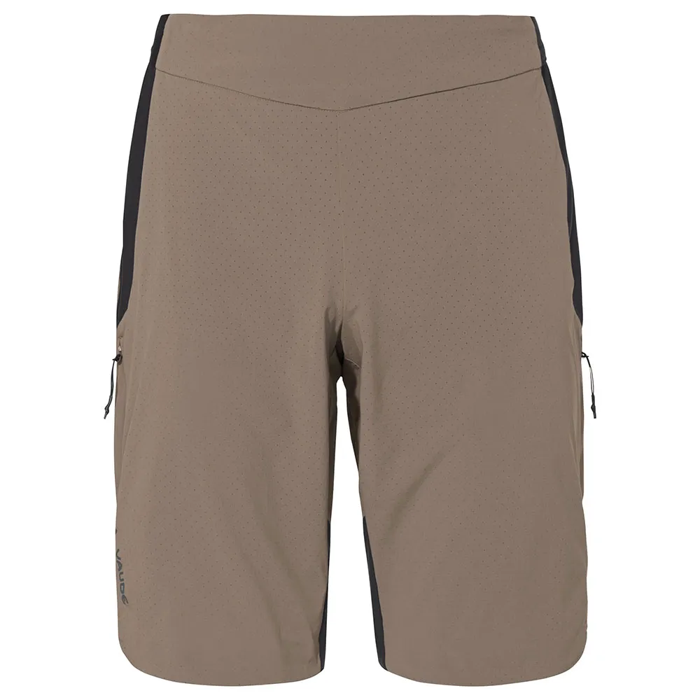 Vaude Kuro Ii Shorts