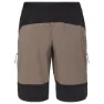 Vaude Kuro Ii Shorts