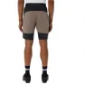 Vaude Kuro Ii Shorts