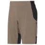 Vaude Kuro Ii Shorts