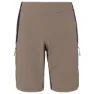 Vaude Kuro Ii Shorts