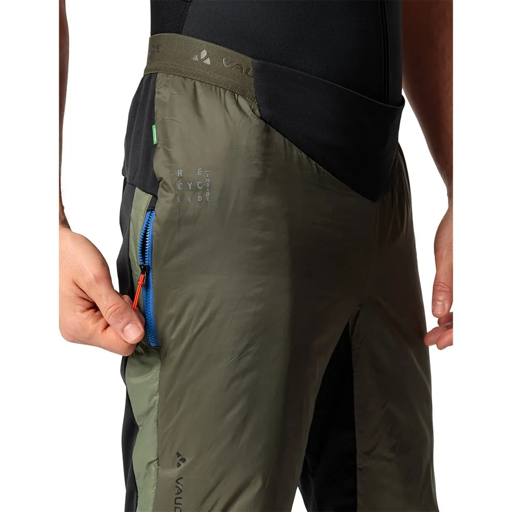 Vaude Kuro Insulation Byxor Vaude Kuro Insulation Byxor