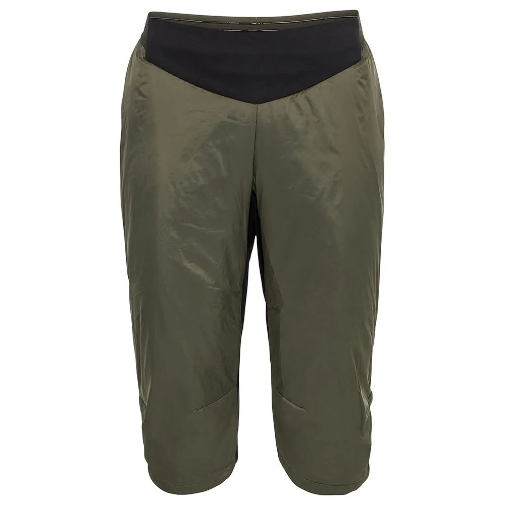 Vaude Kuro Insulation Byxor Vaude Kuro Insulation Byxor