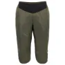 Vaude Kuro Insulation Byxor