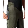 Vaude Kuro Insulation Byxor