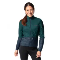 Vaude Kuro Insulation Jacka