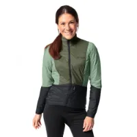 Vaude Kuro Insulation Jacka