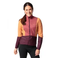 Vaude Kuro Insulation Jacka Vaude Kuro Insulation Jacka