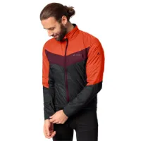 Vaude Kuro Insulation Jacka Vaude Kuro Insulation Jacka