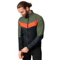 Vaude Kuro Insulation Jacka Vaude Kuro Insulation Jacka