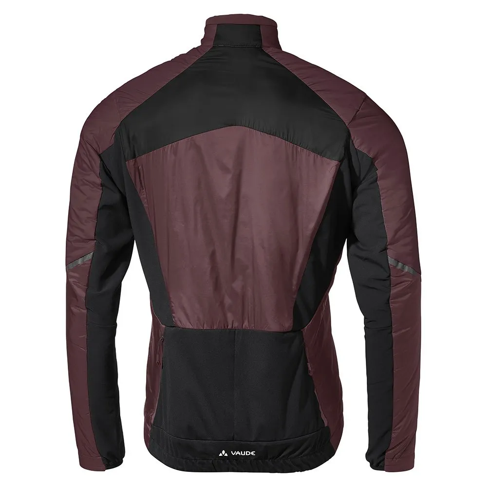 Vaude Kuro Insulation Jacka Vaude Kuro Insulation Jacka