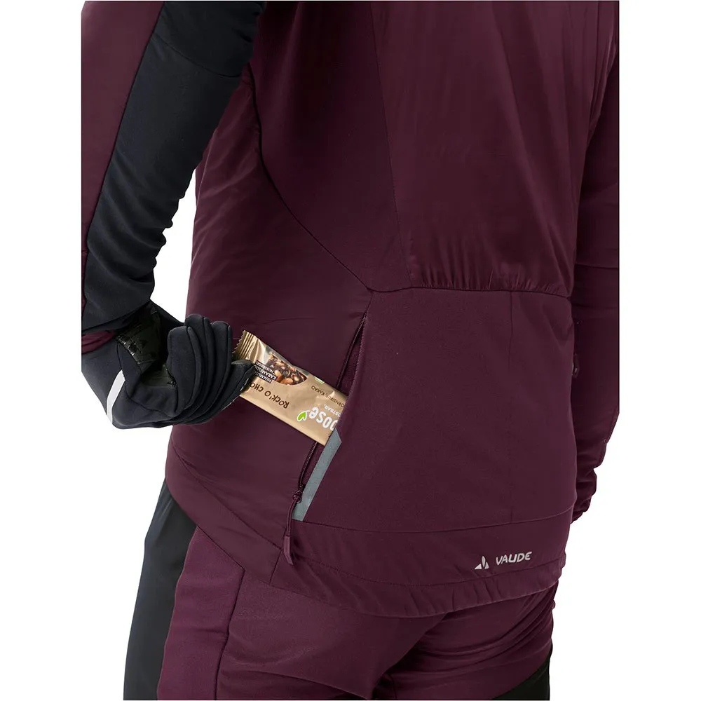 Vaude Kuro Insulation Jacka Vaude Kuro Insulation Jacka