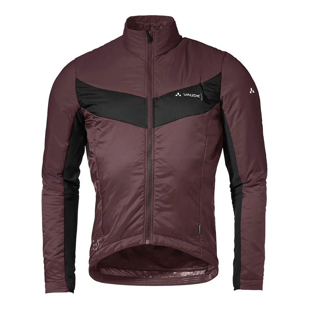 Vaude Kuro Insulation Jacka Vaude Kuro Insulation Jacka