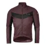 Vaude Kuro Insulation Jacka