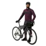Vaude Kuro Insulation Jacka