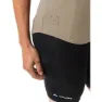 Vaude Kuro Korta ärmar Cykeltröja
