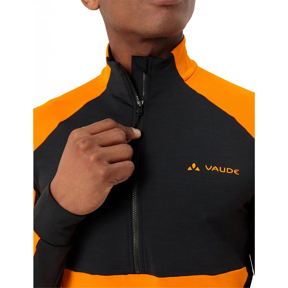 Vaude Kuro Långärmad Trikå Vaude Kuro Långärmad Trikå