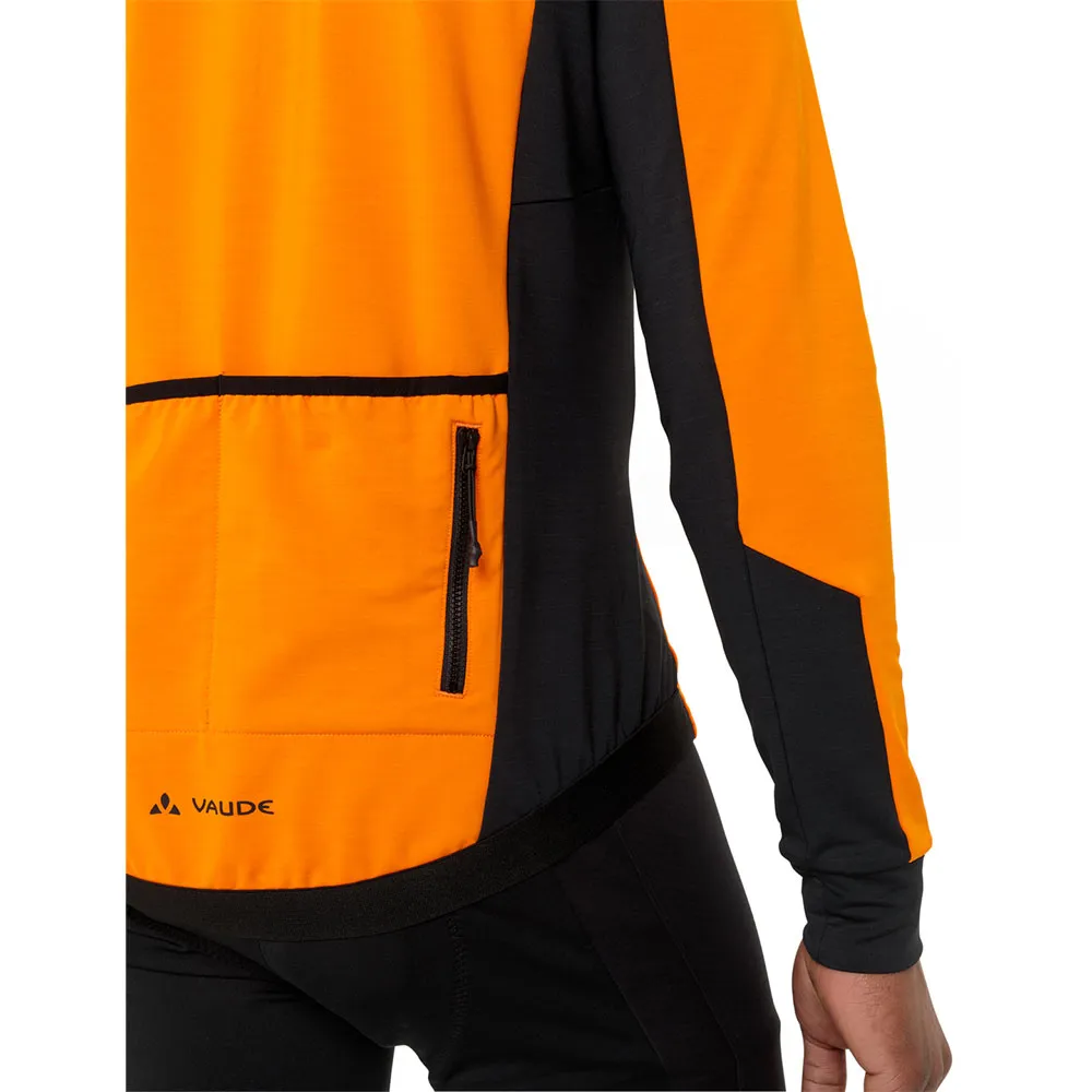 Vaude Kuro Långärmad Trikå Vaude Kuro Långärmad Trikå