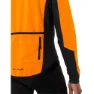 Vaude Kuro Långärmad Trikå