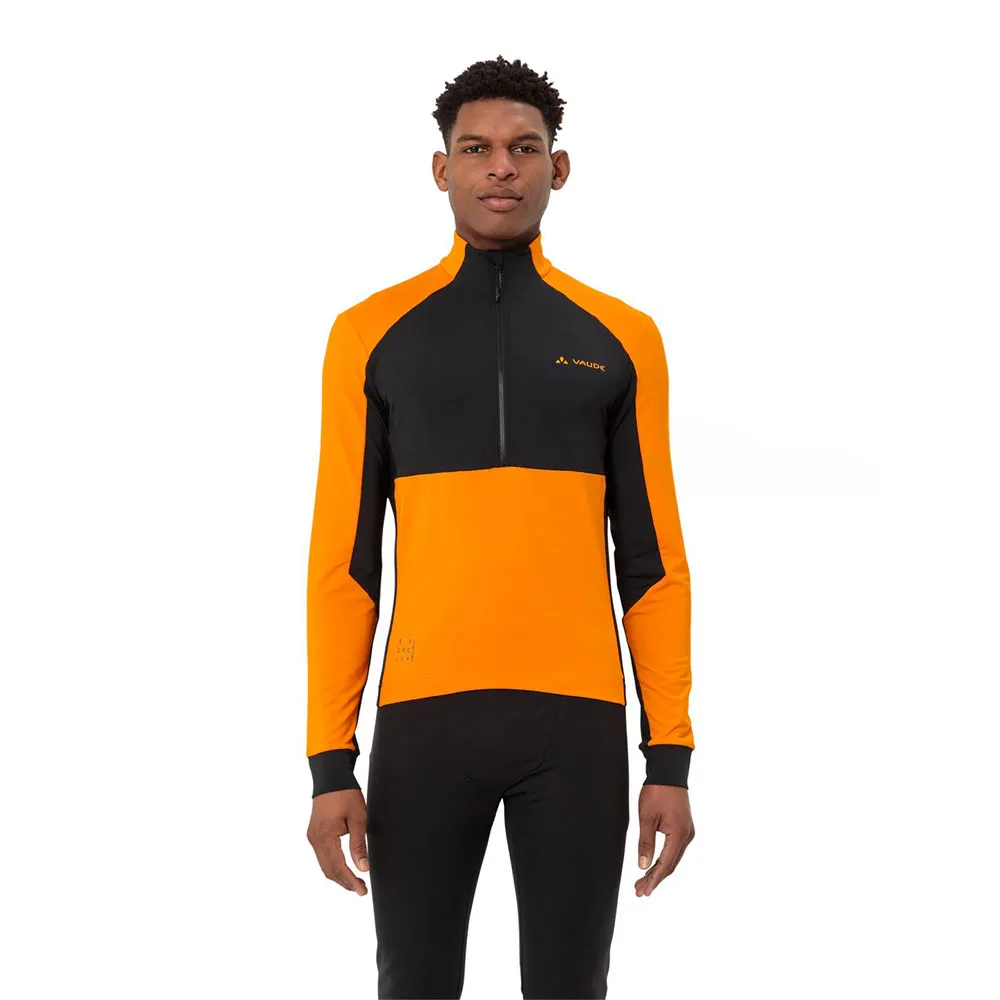 Vaude Kuro Långärmad Trikå Vaude Kuro Långärmad Trikå
