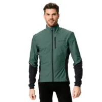 Vaude Kuro Light Jacka Vaude Kuro Light Jacka