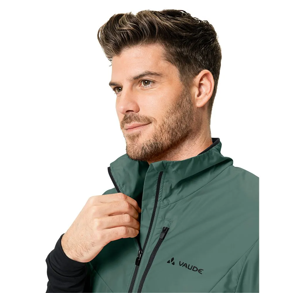 Vaude Kuro Light Jacka Vaude Kuro Light Jacka
