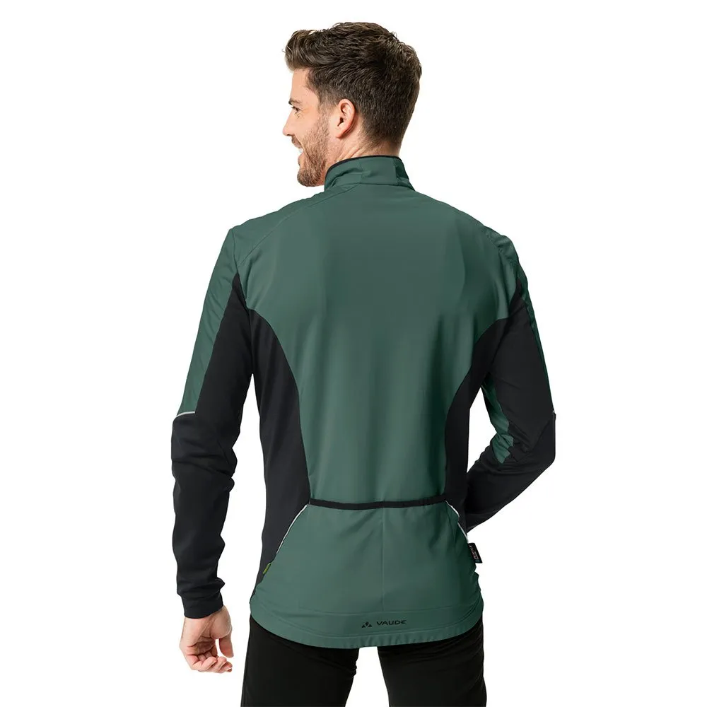 Vaude Kuro Light Jacka Vaude Kuro Light Jacka
