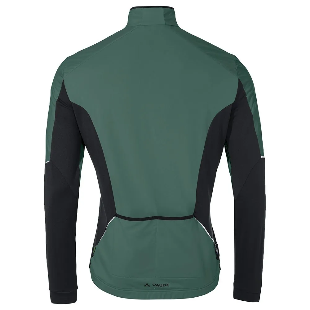Vaude Kuro Light Jacka Vaude Kuro Light Jacka