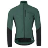 Vaude Kuro Light Jacka