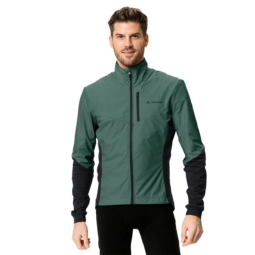 Vaude Kuro Light Jacka Vaude Kuro Light Jacka