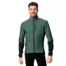 Vaude Kuro Light Jacka