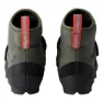 Vaude Kuro Mid STX Gravelschuhe