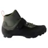 Vaude Kuro Mid STX Gravelschuhe
