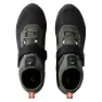 Vaude Kuro Mid STX Gravelschuhe