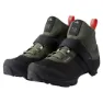 Vaude Kuro Mid STX Gravelschuhe