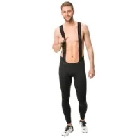 Vaude Kuro Warm Cykelbyxor