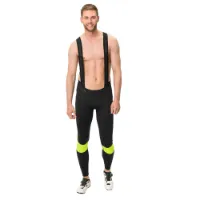 Vaude Kuro Warm Cykelbyxor