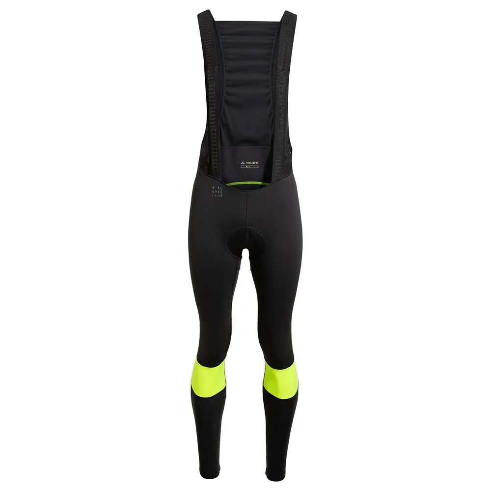 Vaude Kuro Warm Cykelbyxor Vaude Kuro Warm Cykelbyxor