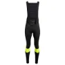 Vaude Kuro Warm Cykelbyxor