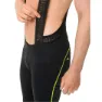 Vaude Kuro Warm Cykelbyxor