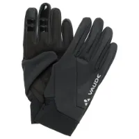 Vaude Kuro Warm Handskar Vaude Kuro Warm Handskar