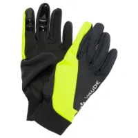 Vaude Kuro Warm Handskar Vaude Kuro Warm Handskar