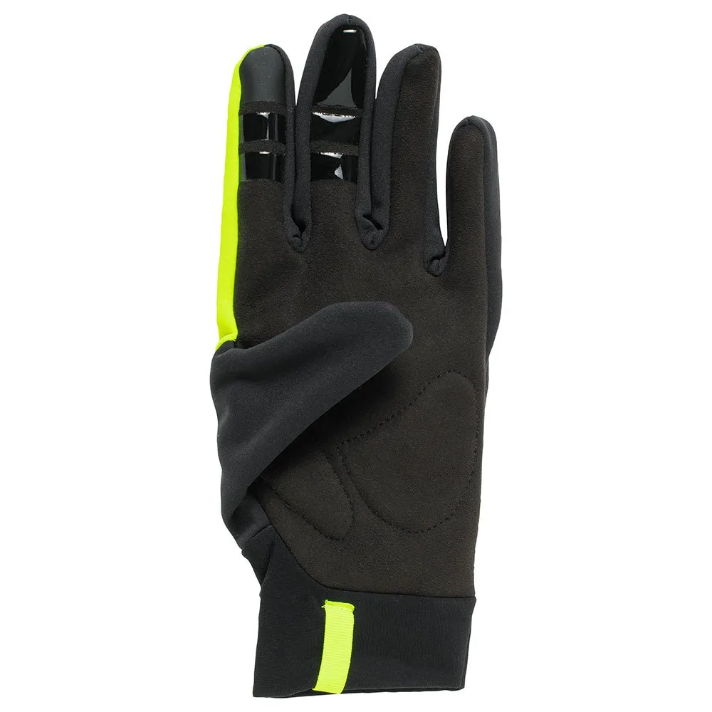 Vaude Kuro Warm Handskar